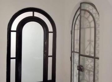 Oficina · 8m² · 1 Recámara · Oficina en Renta Cerca de Reforma