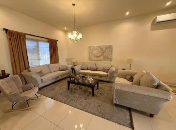 1 · Casa en Venta en Colinas de San Jeronimo, Monterrey, Nuevo León