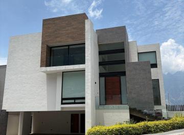 4a5d076b66ae1c5012e8cf2911e327b50bf641a21723a2c7f690d7af6e501aeb · Casa de Lujo en Venta Almena Valle Poniente