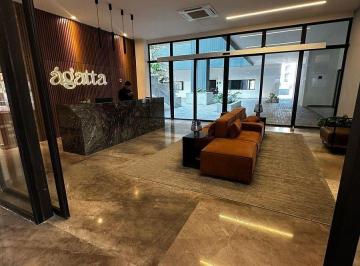 3aadd0672608183b0e506746e38448321504fefd43565b29a0ce49e7ab8cb8a5 · Departamento Nuevo en Venta Vía Cordillera - Torre Agatta