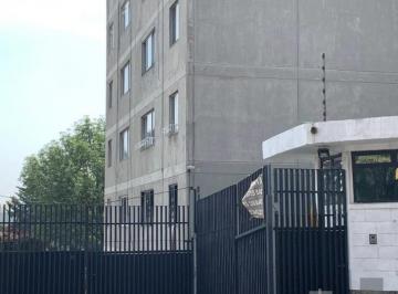 Departamento de 2 habitaciones, Tlalpan · Rento Departamento Cerca de La Zona de Hospitales