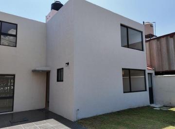 c90396af45d73c7fe31800c14a787cf8362b6651e534e07b51994e844f2d43ba · Venta Casa Remodelada en Hacienda de Echegaray