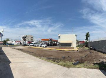 Terreno / Lote , Chihuahua · Terreno en Renta - Av Tecnológico