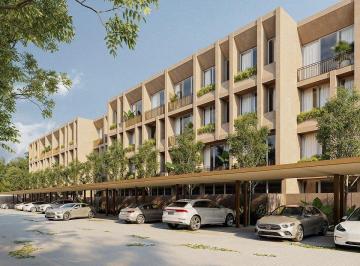 e55d1d76003805de1f40aaf83bbc698d9f025079186eeb224ddfb8057a2751a3 · Departamento en Venta de Una Habitacion en Paseo Norte