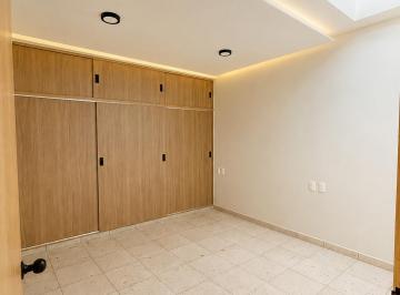Departamento de 2 habitaciones, Coyoacán · Se Renta Departamento con Carácter | Departamento Moderno Recién Remodelado