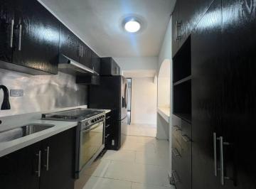 Departamento de 3 habitaciones, Guadalupe · Departamento en Venta Guadalupe