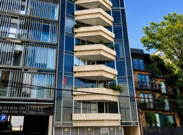Casa de 3 habitaciones, Miguel Hidalgo · Departamento en Chapultepec Morales, Miguel Hidalgo, Cdmx