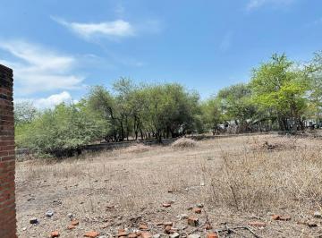 Terreno / Lote , Jojutla · Venta de Terreno Jojutla Morelos, El Jicarero