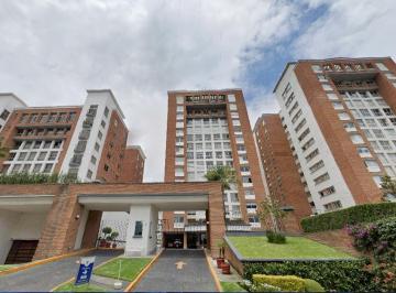 Departamento de 4 habitaciones, Huixquilucan · Departamento en Venta en Huixquilucan/mex