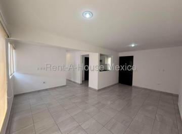 Departamento de 2 habitaciones, Querétaro · Venta Departamento | Querétaro | Privalia | 2 Recámaras