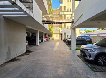 Departamento · 3 Recámaras · Departamento en Tamaulipas