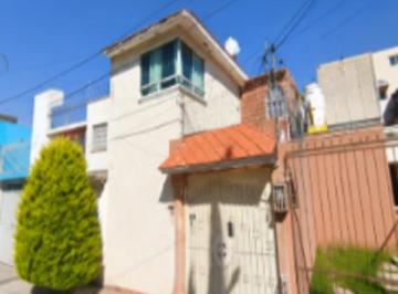 Casa de 3 habitaciones, Pachuca · Casa en Venta en Villas de Pachuca Pachuca Hidalgo