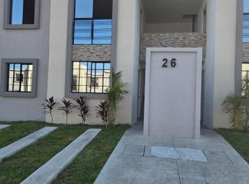 Departamento , Veracruz · Hermoso Departamento a Estrenar