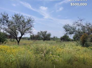 Terreno / Lote · 1m² · Terreno en Venta Pedregal de San Juan, San Juan de Razos, Salamanca, Gto.