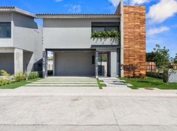 0d7b2c079173a678a31d6c4a33ae7f51aace850791532cd4912741d005f66337 · Casa en Venta en Nuevo Vallarta Dentro de Exclusivo Residencial Karakal