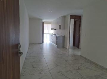 Departamento de 2 habitaciones, Zapopan · Departamento en Venta en Boreales Vertical