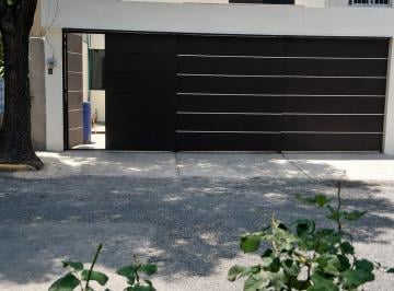 Casa de 3 habitaciones, Tlalnepantla de Baz · Venta de Casa Excelente Ubicación Jardines de Santa Mónica