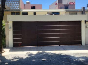 Casa de 3 habitaciones, Tlalnepantla de Baz · Venta de Casa Excelente Ubicación Jardines de Santa Mónica