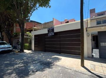 Casa de 3 habitaciones, Tlalnepantla de Baz · Venta de Casa Totalmente Remodelada Excelente Ubicación Jardines de Santa Mónica