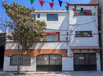 20260309.jpg · Edificio en Xochicalco 400