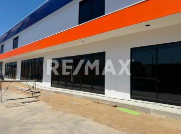 Local comercial · 38m² · Local en Renta de 38 m², Cerca de La Garita de Otay, Tijuana