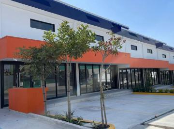 Local comercial · 38m² · Local en Renta de 38 m², Cerca de La Garita de Otay, Tijuana
