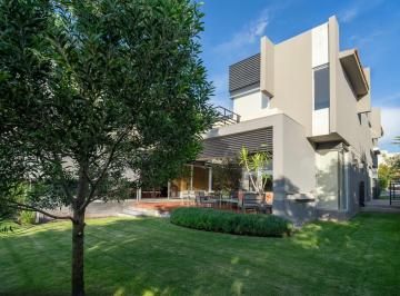 Casa de 4 habitaciones, Querétaro · Venta - El Campanario - The Valley House