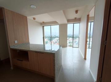 3276e2e7a29220b325cd2f5b601c01517be9b99d6a56557599d006190b6ad3f0 · Departamento en Renta Torre Nauna Naciones Unidas