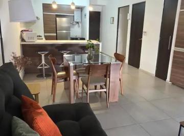 1 · Departamento en Renta en Kyo Midtown | $25,000