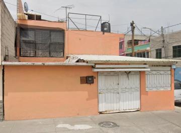 Casa de 3 habitaciones, Gustavo A. Madero · Venta Casa Francisco Morazán, San Juan de Aragón, Gustavo A. Madero, Cdmx a S F (G M)