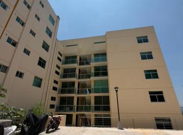 Departamento de 2 habitaciones, Jiutepec · Penthouse con Roof Garden en Venta Jiutepec, Morelos