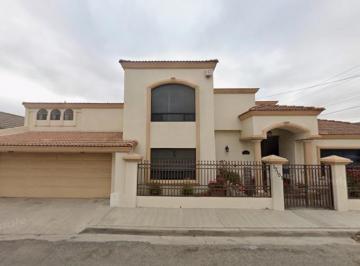 Casa de 4 habitaciones, Tijuana · Casa en Venta en Otay Constituyentes Tijuana