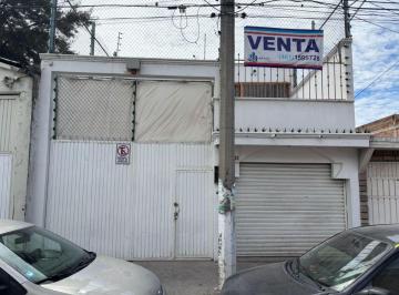 Casa de 3 habitaciones, Celaya · Casa de 143 m² con 3 Recámaras en Venta en Ciudadela