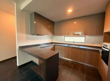 1 · Departamento en Renta en Torre Avalon, Santa María, Monterrey
