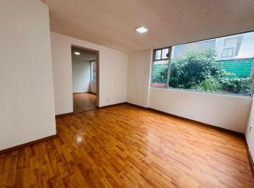 Oficina , Naucalpan de Juárez · Oficina de 2 Espacios con Baño Privado | Satélite (Frente a La Salle) | Terraza y Roof Garden