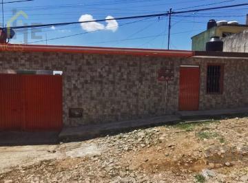 Edificio · 295m² · 5 Recámaras · 2 Estacionamientos · Edificio en Venta con Departamentos en Colonia El Moral, Xalapa Veracruz