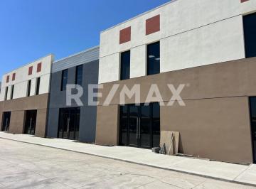 Bodega comercial · 184m² · Bodega en Renta de 184 m², Cerca de La Garita de Otay, Tijuana