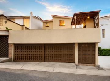 Casa de 3 habitaciones, Atizapán de Zaragoza · Remate Bancario - Casa de 140 m² con 3 Recámaras en Venta en Las Arboledas