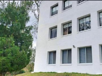 Departamento de 3 habitaciones, Atizapán de Zaragoza · Departamento en Venta en Residencial Lago Esmeralda