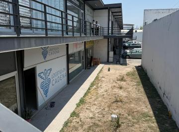 Local comercial , General Escobedo · Renta Local Comercial Escobedo