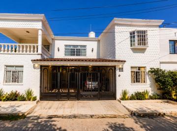 Casa de 4 habitaciones, Jesús María · Casa en Venta en Los Arroyitos Jesus Maria Aguascalientes