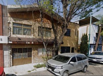 Casa de 3 habitaciones, Iztacalco · Venta de Casa en Playa Hornos Iztacalco