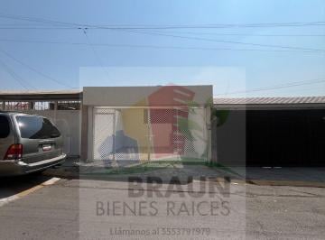 Casa de 3 habitaciones, Tlalnepantla de Baz · Renta Casa Lomas Boulevares, Tlalnepantla