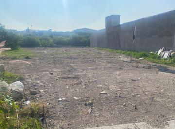Terreno / Lote , San Miguel de Allende · Terreno Residencial en Venta Cerca de Carretera Salida Acelaya, en San Miguel de Allende.