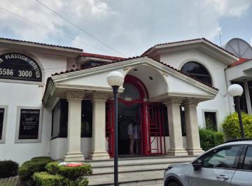 Oficina , Gustavo A. Madero · Renta Precioso Consultorio de 20 m² en Col. Lindavista