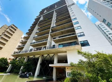 Departamento de 3 habitaciones, Guadalajara · Departamento de Lujo en Venta | Torre Cavalia