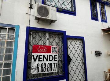 Casa de 2 habitaciones, Acapulco de Juárez · Casa de 2 Niveles en Fracc. La Marquesa | 2 Recámaras | Alberca | Seguridad 24/7 | Cerca de Plazas