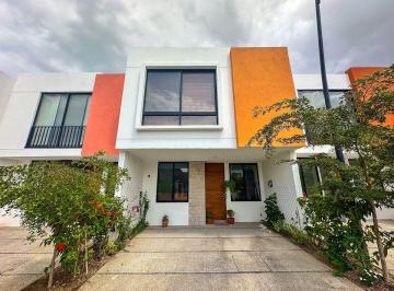 000c4085ec876bef3653818cd84813026a889a6800b75d1a19f306b4a77597ba · Casa Amueblada en Renta – Real Flamingos, Bucerías