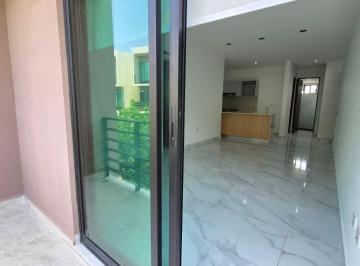 Departamento de 2 habitaciones, Benito Juárez · Departamento en Renta en Cancun Ombu Huayacan
