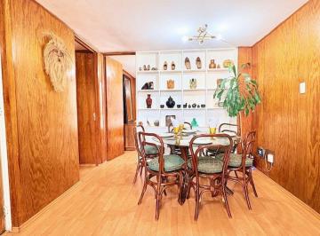 Departamento de 2 habitaciones, Cuauhtémoc · Departamento en Renta Amueblado y Equipado en Roma Sur
